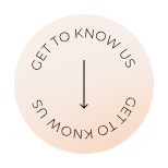 Get To Know Us | Kilau Creations | Social Media Management