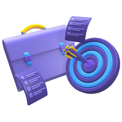 Aset IconKonten | Social Media Management | Services | Kilau Creations | Social Media Management