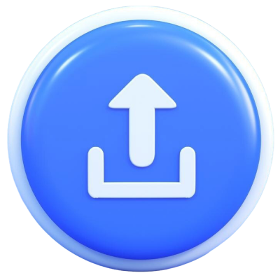 Aset IconUpload | Social Media Management | Services | Kilau Creations | Social Media Management