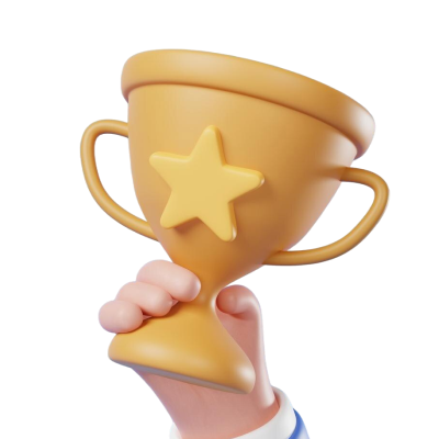 Aset IconUploadKompetitor | Social Media Management | Services | Kilau Creations | Social Media Management