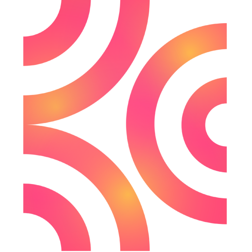 FavIconPNG Kilau Creations | Kilau Creations | Social Media Management