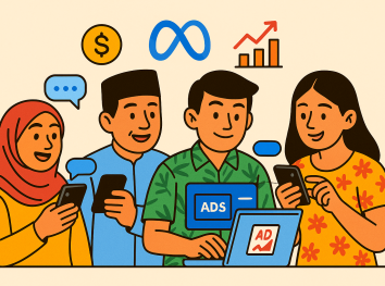 Apa Itu Meta Ads: Panduan Positif untuk Hasil Nyata
