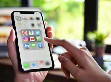 promosi umkm melalui media sosial
